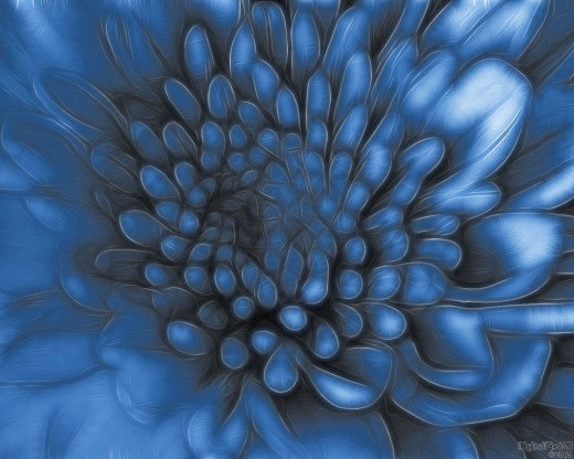 19036 (a): :1280x1024